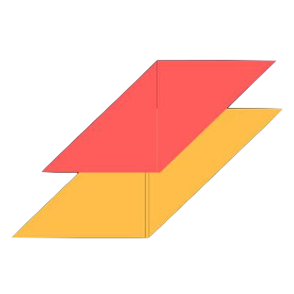 VTL_VertLite_VTL交易所_VTL币