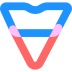 VRD_VRD Chain_VRD交易所_VRD币