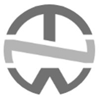 WNT_WNT_WNT交易所_WNT币