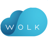 WLK_Wolk_WLK交易所_WLK币