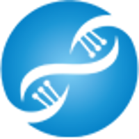 WDNA_世界基因链_World Gene Chain_WDNA交易所