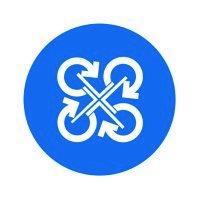 XYFI_XYfinance _XYFI交易所_XYFI币
