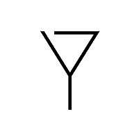 YMPL_YMPL_YMPL交易所_YMPL币