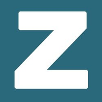 ZDR_Zloadr_ZDR交易所_ZDR币