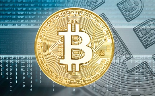 BitMEX年度“爆仓成绩单”发布 多单占比超六成金额近130亿美元
