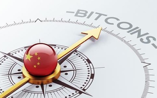 BTC谨防周线级别回落