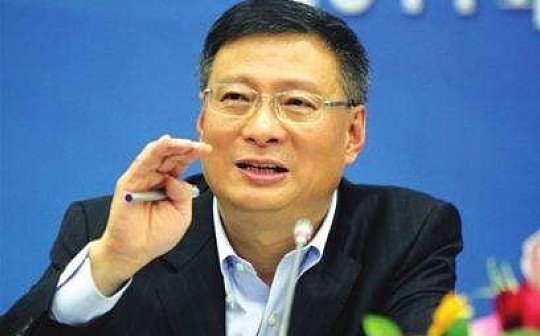 李礼辉：数字经济的下一站在哪里？