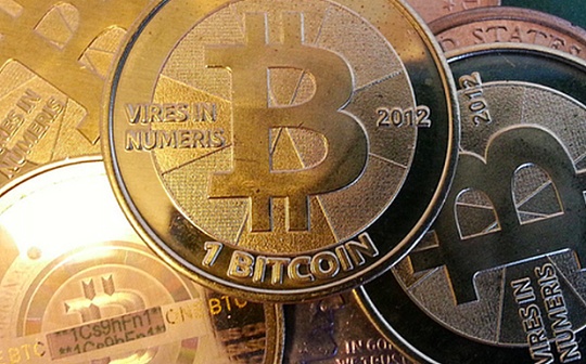 技术分析: 威科夫价格周期表明比特币将进入上涨周期
