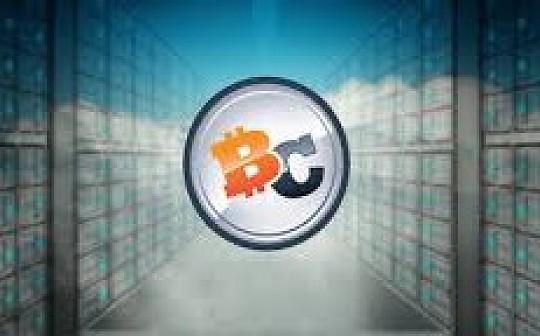 金色观察 | 传比特大陆涉BitClub局 是真的吗？