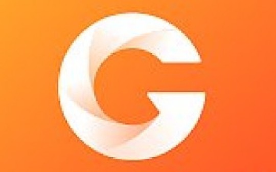 2019数字货币年度数据报告正式出炉