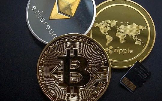 MIT研究小组：加密货币是央行数字货币的实验室