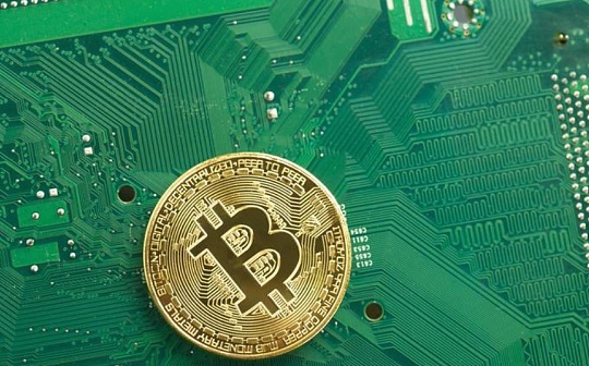 Tim Draper：加密货币是未来的趋势 千禧一代应该考虑投资比特币
