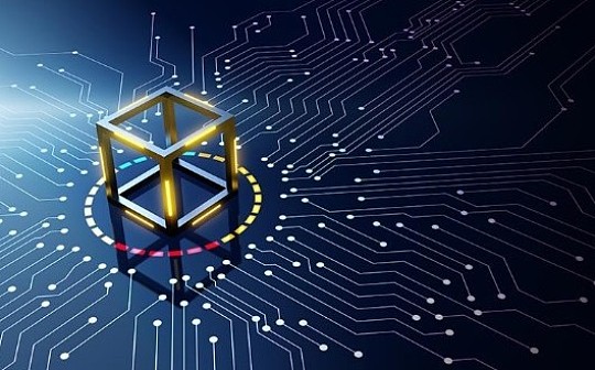 慢雾科技：2020 年区块链技术发展的三个方向