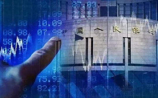 2020年 央行数字货币能影响你的生活吗？