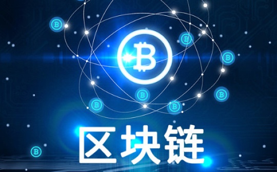 区块链的退与进：越过寒冬春天来了？