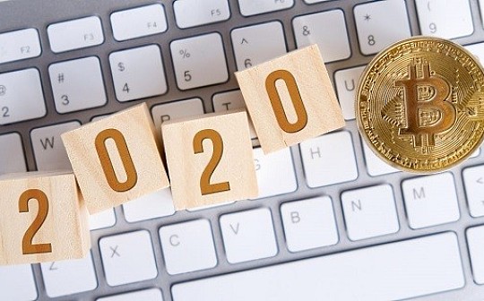 金色深度丨加密基金Pantera Capital给社区的一封信