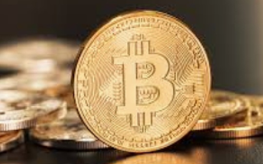 人气下降交易量下滑 BTC牛市动能减弱了吗？