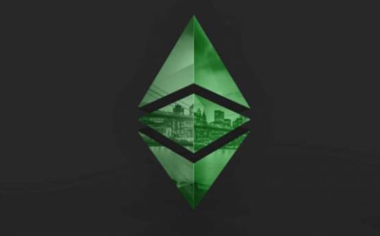 金色观察 | ETC的无需许可谬论事件 该怎么理解？