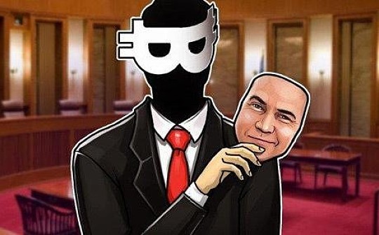 金色观察 | 推特为比特币标签添加Emoji图案引BSV支持者质疑 到底谁才是真正的比特币？