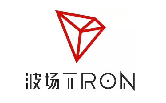TRX隔夜跳涨或激发新波段行情 BTC收复万元关口在望