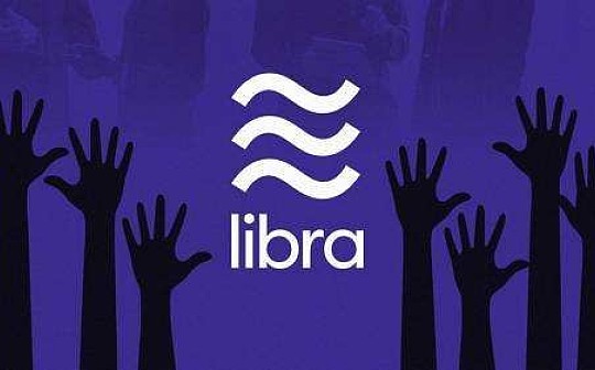 Libra 货币篮子管理：一个理论分析