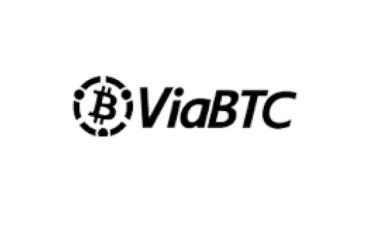 ViaBTC：疫情下企业经营需重点关注三个方面