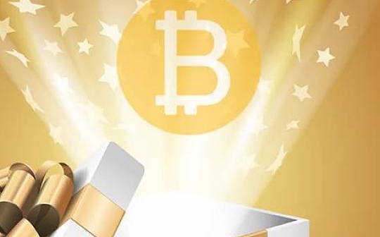 智利OTC比特币交易量突破3亿美元