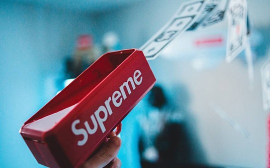攻击者净赚35万美元 DeFi如何解决不道德套利与中心化问题？