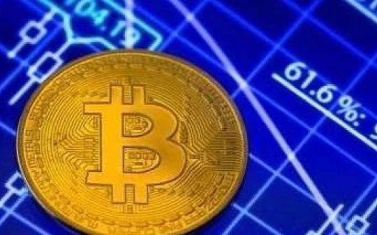 爆仓6.29亿美元 比特币凌晨跳水850美元背后发生了什么？