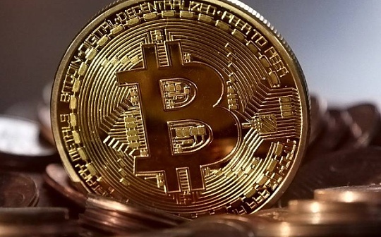 加强反监管 香港拟将虚拟货币服务提供者等纳入监管框架