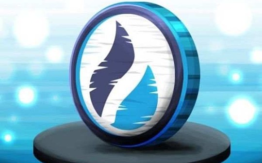 金色前哨｜火币发布公链测试网上线公告 HT将作为唯一底层通证