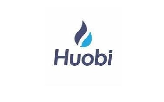 火币公链测试网上线 4大优势打造全球性金融基础设施