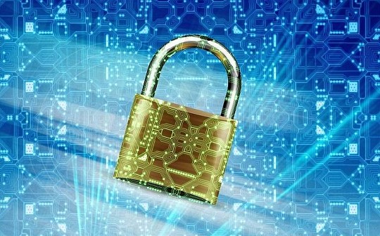 比特币的隐私窘境：可以实现100%匿名吗？