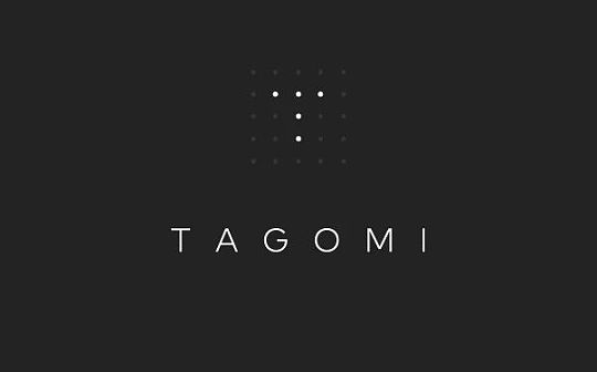Tagomi:为什么我们要加入Libra协会
