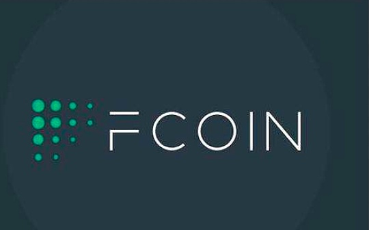 金色前哨 | FCoin、FMex数据披露及重启最新进展