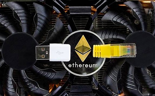 以太坊2.0客户端Prysm与Lighthouse实现交互 多客户端测试网发布更近一步