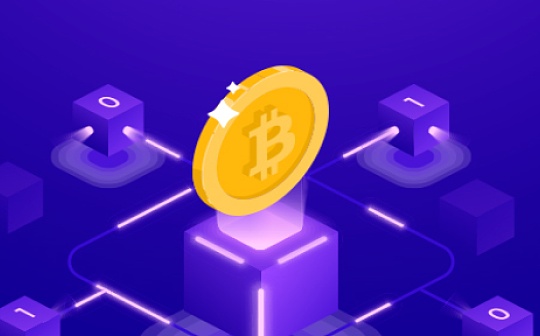 金色前哨 | 比特币或将更改广播的重播逻辑