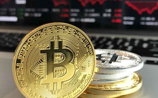 金色前哨 | 美联储将利率降至零 比特币后市会好吗？