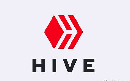 Steem社区将推出新平台Hive