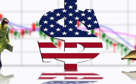 金色百科 | 降准和降息有什么区别？比特币会受到什么影响？