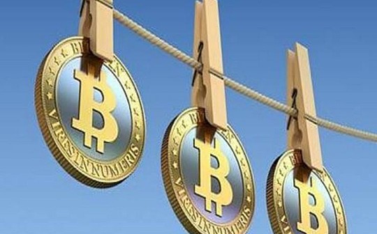 金色观察 | 2020 依旧是反监管年