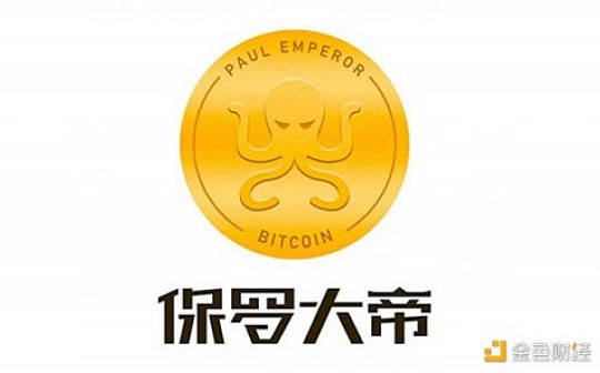 今日BTC如何操作？认准这个形态