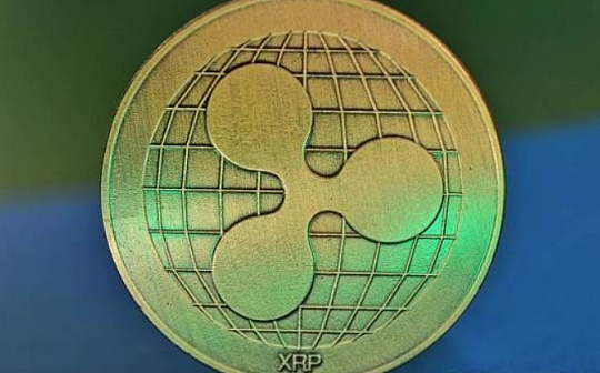 瑞波合作伙伴Intermex宣布不会在墨西哥推广瑞波币