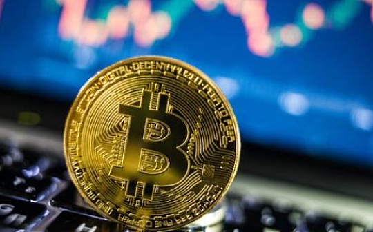 金色观察 | BTC与美股短期脱钩 接下来能走出独立行情吗？