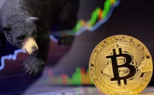 金色观察 | 多国开动“印钞机” 通胀预期下比特币迎机遇？