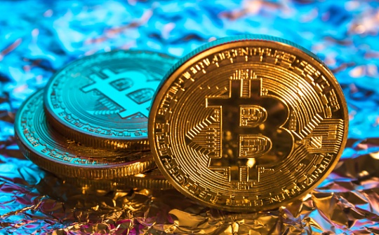 一文了解比特币挖矿难度调整全历程
