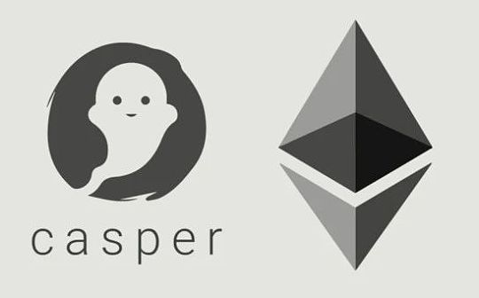Eth2 Staking系列:分片共识