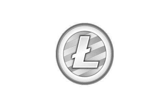 金色前哨 | 京东拍卖平台出现莱特币商标拍卖竞标