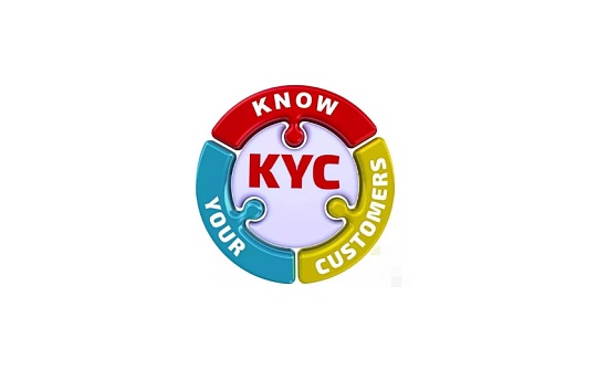 金色观察 | DeFi需要KYC吗？Yes or No？