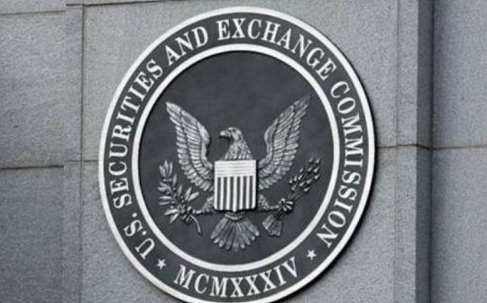 Kik和SEC均反对对方提出的即决判决动议